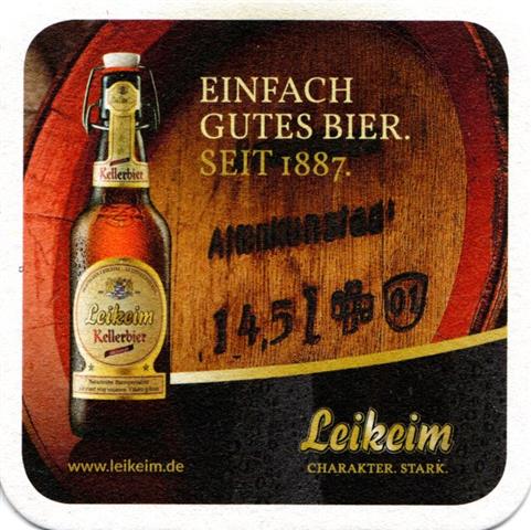 altenkunstadt lif-by leikeim charakter 2b (quad185-einfach gutes)